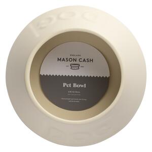 Kameninová miska pre psov ø 15 cm Original Non Tip – Mason Cash
