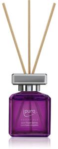 Ipuro Essentials Frozen Berries aróma difuzér 50 ml