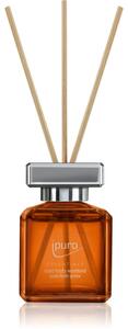 Ipuro Essentials Frosty Woodland aróma difuzér 50 ml