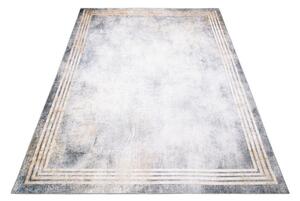 Koberec 29870 PRINT TOSCANA