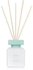 Ipuro Essentials Time To Be aróma difuzér 50 ml