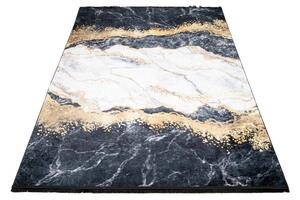Koberec 21150 PRINT TOSCANA