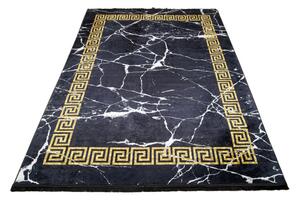 Koberec 23020 PRINT TOSCANA