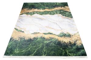 Koberec 21151 PRINT TOSCANA