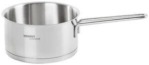 RAJNICA S RUKOVÄŤOU 1 l Homeware Profession. - Rajnice