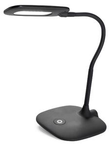 LED LAMPA NA PÍSACÍ STÔL - Interiérové svietidlá