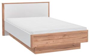 POSTEĽ 120/200 cm, Xora - Detské izby