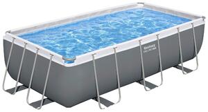 BAZÉN 404/201/100 cm Bestway - Online Only záhrada, Online Only