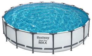 BAZÉN 549/122 cm Bestway - Online Only záhrada, Online Only