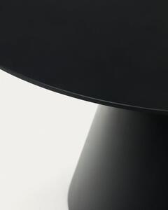Okrúhly jedálenský stôl ø 120 cm Wilshire – Kave Home