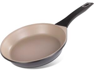 Lamart LT1298 nepriľnavá panvica Elysa, pr. 26 cm