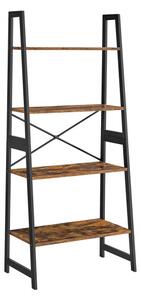 Rebríková polica BCB020B01V1