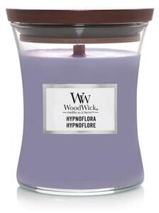 Vonná sviečka WoodWick – Hypnoflora 275 g