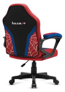 Detská herná stolička Ranger - 1.0 Spider Mesh