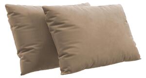 DEKORAČNÝ VANKÚŠ 60/30 cm Sit & More - Textil do domácnosti, Online Only