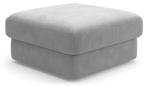 TABURETKA, textil, 97/46/97 cm Sit & More - Kreslá, Online Only