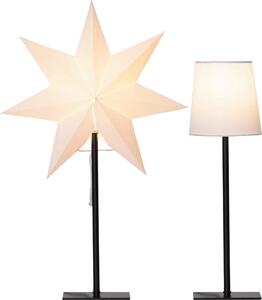 STOLNÁ LAMPA Eglo - Online Only bytové doplnky, Online Only