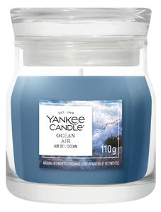 VONNÁ SVIEČKA Yankee Candle - Sviečky & svietniky