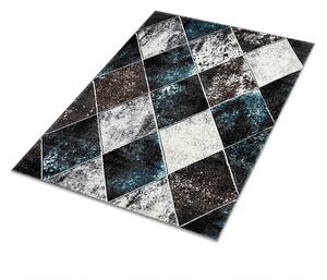 Ayyildiz koberce Kusový koberec Alora A1043 Multi - 120x170 cm