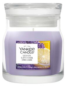 VONNÁ SVIEČKA Yankee Candle - Sviečky & svietniky