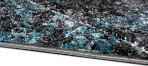 Ayyildiz koberce Kusový koberec Alora A1043 Multi - 80x150 cm