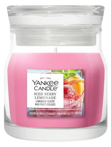 VONNÁ SVIEČKA Yankee Candle - Sviečky & svietniky