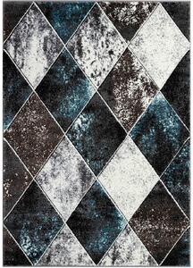 Ayyildiz koberce Kusový koberec Alora A1043 Multi - 140x200 cm