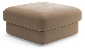 TABURETKA, textil, 97/46/97 cm Sit & More - Kreslá, Online Only