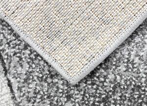 Ayyildiz koberce Kusový koberec Alora A1054 Cooper - 80x150 cm