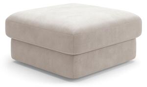 TABURETKA, textil, 97/46/97 cm Sit & More - Kreslá, Online Only