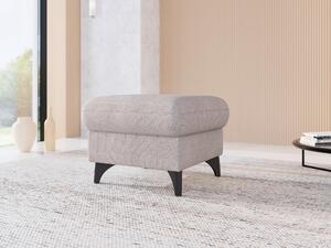 TABURETKA, textil, 58/48/58 cm Sit & More - Kreslá, Online Only