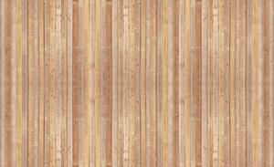 Fototapeta - Textúra - Drevené dosky (152,5x104 cm)