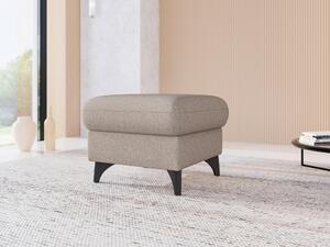 TABURETKA, textil, 58/48/58 cm Sit & More - Kreslá, Online Only