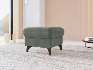 TABURETKA, textil, 58/48/58 cm Sit & More - Kreslá, Online Only