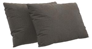 DEKORAČNÝ VANKÚŠ 60/30 cm Sit & More - Textil do domácnosti, Online Only