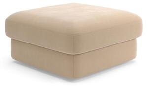 TABURETKA, textil, 97/46/97 cm Sit & More - Kreslá, Online Only