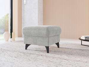 TABURETKA, textil, 58/48/58 cm Sit & More - Kreslá, Online Only