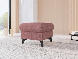 TABURETKA, textil, 58/48/58 cm Sit & More - Kreslá, Online Only