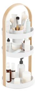 ORGANIZÉR NA KOZMETIKU Umbra - Úložné boxy & dekoračné boxy, Online Only