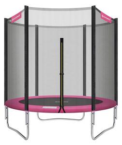 Trampolína STR061P01