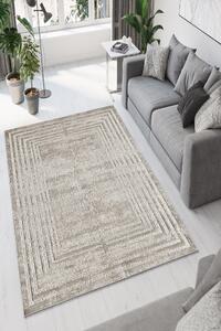 ASIR Koberec (80 x 120) W1195 béžový
