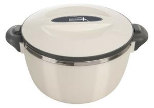 Orion Termomisa Termo biela, 2,2 l, 2,2 l