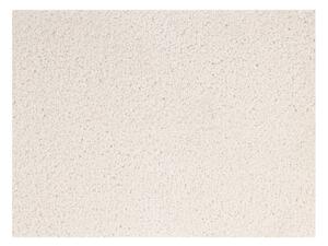 Betap koberce AKCIA: 450x140 cm Koberce metráž Eton 2019-60 biely - Bez obšitia cm