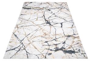 Koberec 21136 PRINT TOSCANA