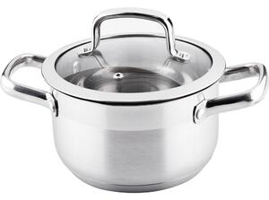 Hrniec - LAMART PRESTIGE LTSS1810