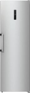 Gorenje R619DAXL6 - Jednodverová chladnička