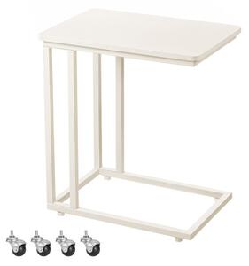 Odkladací stolík LNT050W77