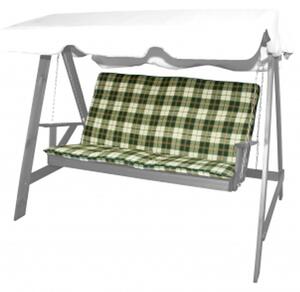 Derby BASIC 129 polster na hojdačku 150 cm Derby