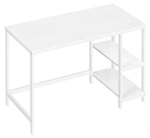 Kancelársky stôl LWD047W44
