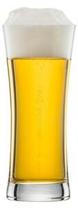 Zwiesel Glas Schott Zwiesel Poháre na pivo MY BEER 0,5 l, 6 ks
